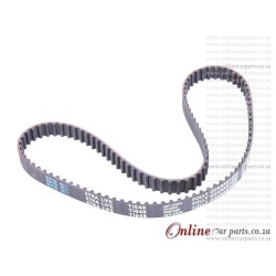 BMW E30 316i 318i E36 316i 318iS Timing Belt