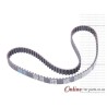 BMW E30 316i 318i E36 316i 318iS Timing Belt
