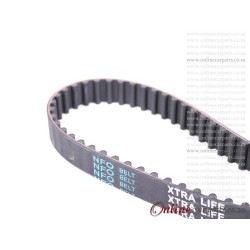 BMW E30 316i 318i E36 316i 318iS Timing Belt