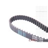 BMW E30 316i 318i E36 316i 318iS Timing Belt