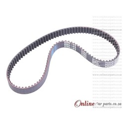 Ford Bantam 1.3 1.6 1.6i Laser Metero 1.6i Timing Belt
