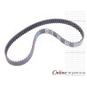 Ford Bantam 1.3 1.6 1.6i Laser Metero 1.6i Timing Belt