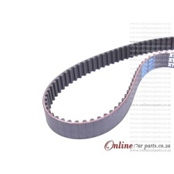 Ford Bantam 1.3 1.6 1.6i Laser Metero 1.6i Timing Belt
