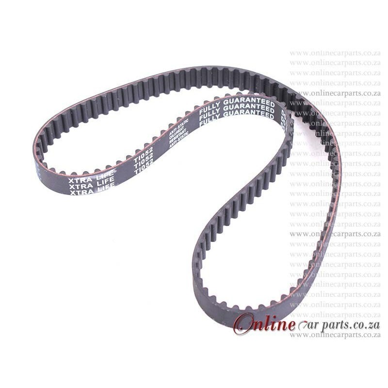 Mazda B Series B1800 Rustler 1600i Timing Belt