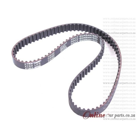 Mazda B Series B1800 Rustler 1600i Timing Belt
