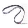 Mazda B Series B1800 Rustler 1600i Timing Belt
