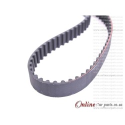 Mazda B Series B1800 Rustler 1600i Timing Belt