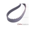 Mazda B Series B1800 Rustler 1600i Timing Belt
