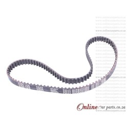 Mazda 626 1.6 Timing Belt