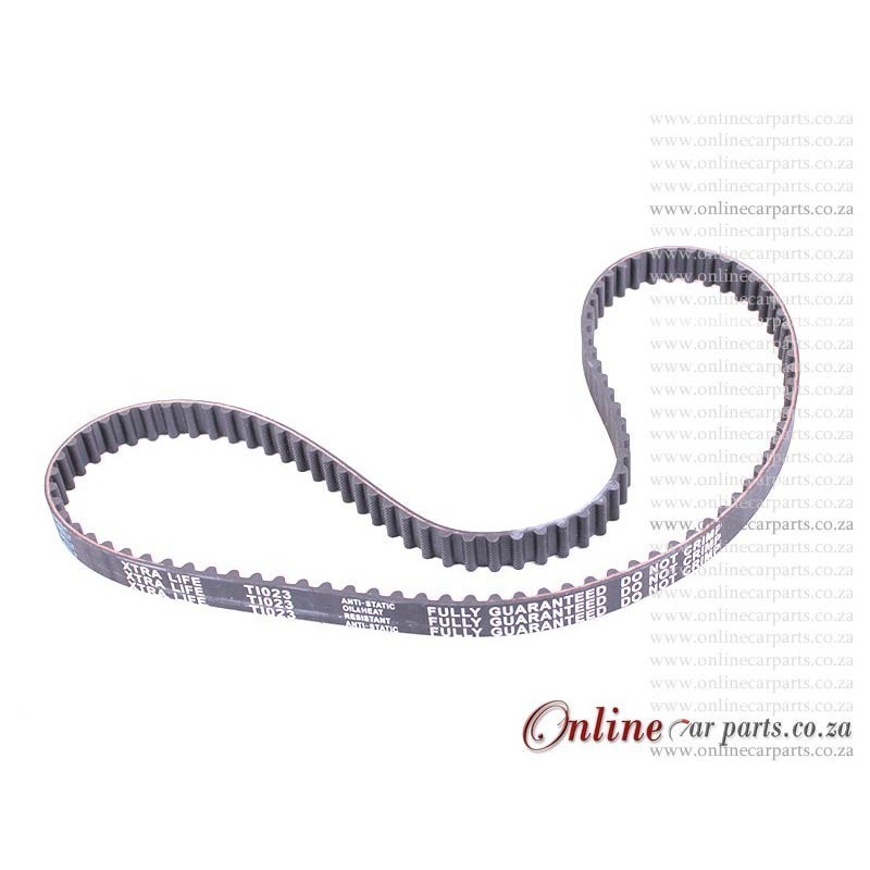 Mazda 626 1.6 Timing Belt