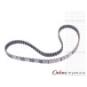 Mazda 626 1.6 Timing Belt