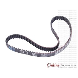 Ford Courier Ranger 2.0 Laser Meteor 2.0 Timing Belt