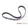Ford Courier Ranger 2.0 Laser Meteor 2.0 Timing Belt
