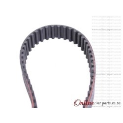 Ford Courier Ranger 2.0 Laser Meteor 2.0 Timing Belt