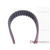 Mazda B Series B2000 B2600 Timing Belt