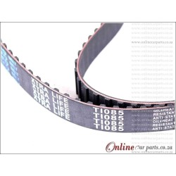 Toyota Hilux 2.2D Timing Belt