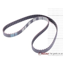 Isuzu KB23 Timing Belt