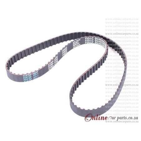 Isuzu KB23 Timing Belt