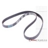 Isuzu KB23 Timing Belt