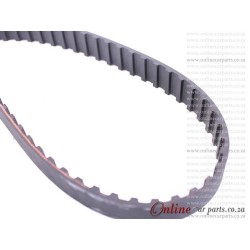 Isuzu KB23 Timing Belt