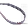 Isuzu KB23 Timing Belt