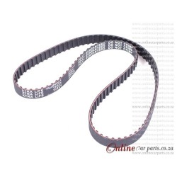 Isuzu KB200 WFR 1.8 2.0 Timing Belt