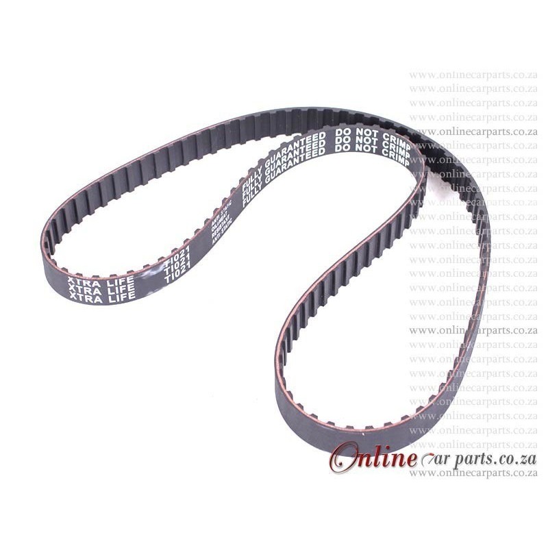 Isuzu KB200 WFR 1.8 2.0 Timing Belt