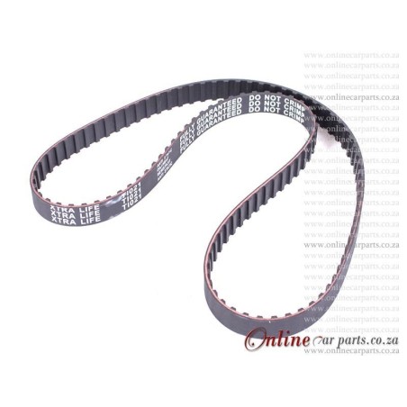Isuzu KB200 WFR 1.8 2.0 Timing Belt