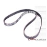 Isuzu KB200 WFR 1.8 2.0 Timing Belt