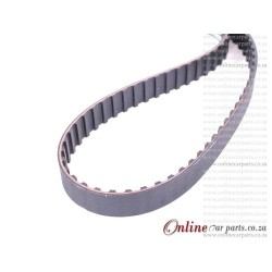 Isuzu KB200 WFR 1.8 2.0 Timing Belt