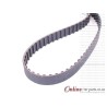 Isuzu KB200 WFR 1.8 2.0 Timing Belt