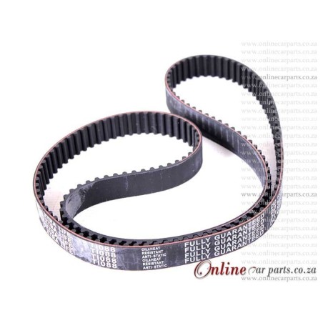 Toyota Cressida 2.8i Celica 2.8 Timing Belt