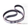 Toyota Cressida 2.8i Celica 2.8 Timing Belt