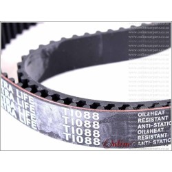 Toyota Cressida 2.8i Celica 2.8 Timing Belt