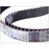 Toyota Cressida 2.8i Celica 2.8 Timing Belt