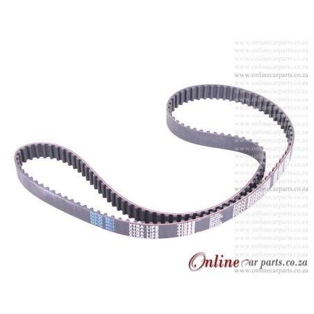 Opel Kadett 2.0 16V Kadett 200i DOHC T Timing Belt