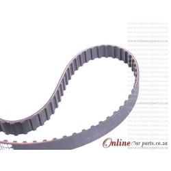 Toyota Carina Conquest Corolla 1.6 Timing Belt