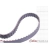 Toyota Carina Conquest Corolla 1.6 Timing Belt