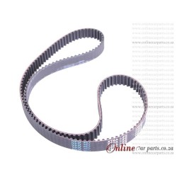 Mazda B Series B2200 Timing Belt