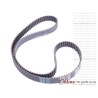 Mazda B Series B2200 Timing Belt