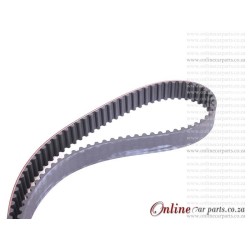 Mazda B Series B2200 Timing Belt
