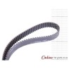 Mazda B Series B2200 Timing Belt
