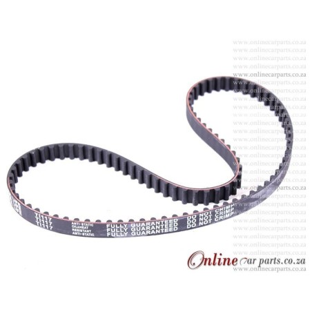 Renault Clio I 1.4 8V Languna II 2.0 Megane I 1.6 Megane Scenic 1.6 Timing Belt