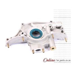 Honda D15A D16A 89-92 31mm Seal Oil Pump