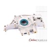 Honda D15A D16A 89-92 31mm Seal Oil Pump
