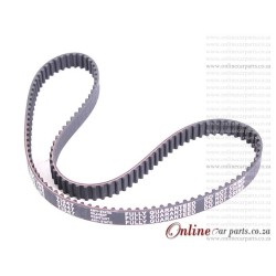 Toyota Conquest 1.3 Timing Belt