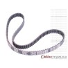 Toyota Conquest 1.3 Timing Belt