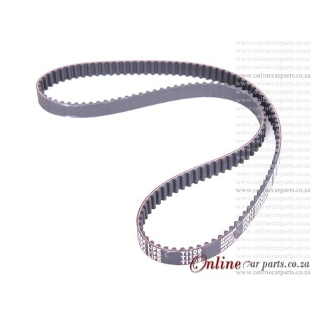 Audi SE E 5 Cyl Timing Belt