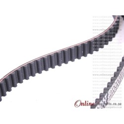 Audi SE E 5 Cyl Timing Belt
