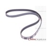 VW Microbus 2.3 2.5 2.6 Timing Belt